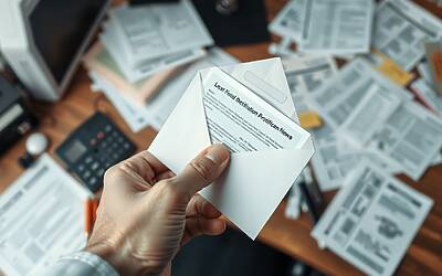 Fisco favorito sulle cartelle esattoriali senza notifica, quando il pagamento salta