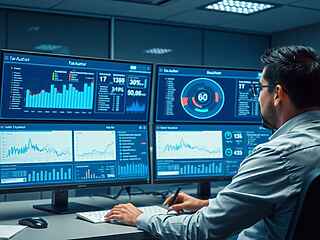 Fisco intensifica i controlli digitali sui pagamenti e colpisce gli evasori