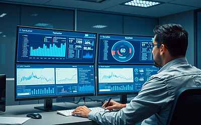 Fisco intensifica i controlli digitali sui pagamenti e colpisce gli evasori