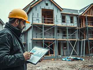 Fisco intensifica i controlli sul superbonus e chiarisce verifiche dettagliate