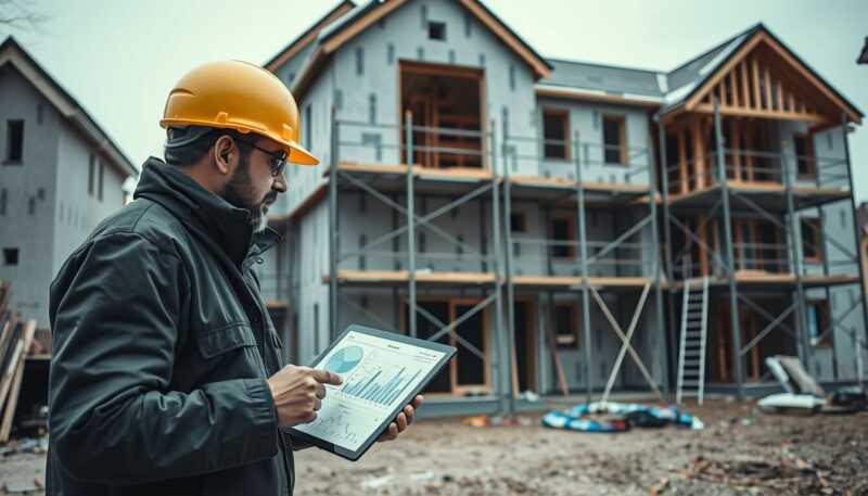 Fisco intensifica i controlli sul superbonus e chiarisce verifiche dettagliate