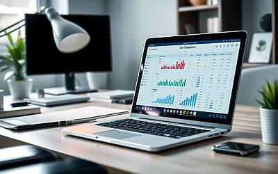 Fisco italiano accelera sulla dichiarazione dei redditi digitale per contribuenti