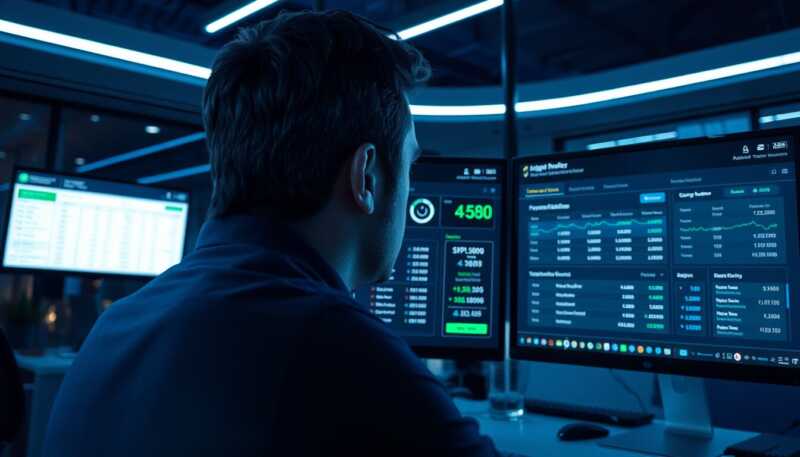 Fisco italiano controlla conti esteri digitali e individua ogni movimento