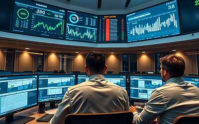 Fisco italiano recupera miliardi dall’evasione e segna un risultato record per le casse dello Stato