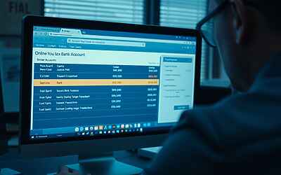 Fisco presunzione legale sui conti correnti come funziona e quando scatta