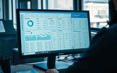 Fisco rafforza i controlli sui conti esteri: nuove verifiche su Revolut, Paypal e piattaforme digitali