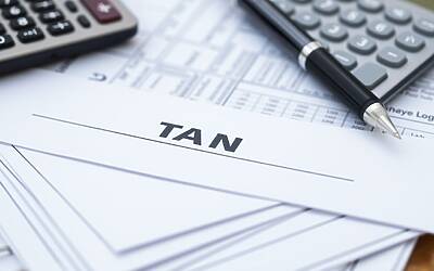 Fisco rottamazione quinquies: guida completa allo stralcio delle cartelle