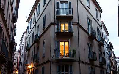 Fisco seconda casa quanto pesano davvero imposte e costi di gestione