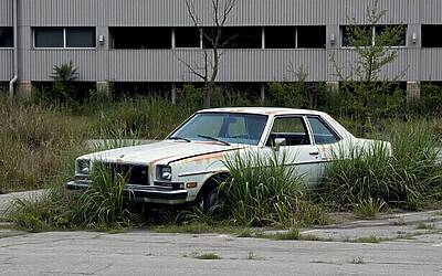 Fisco stop ai fermi auto e alle cartelle, sollievo per i contribuenti