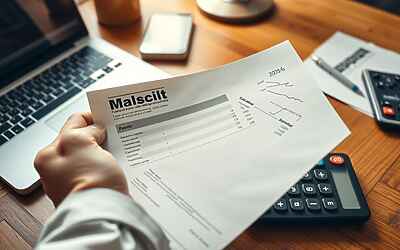 Flat tax per straordinari e premi, come cambia davvero la busta paga