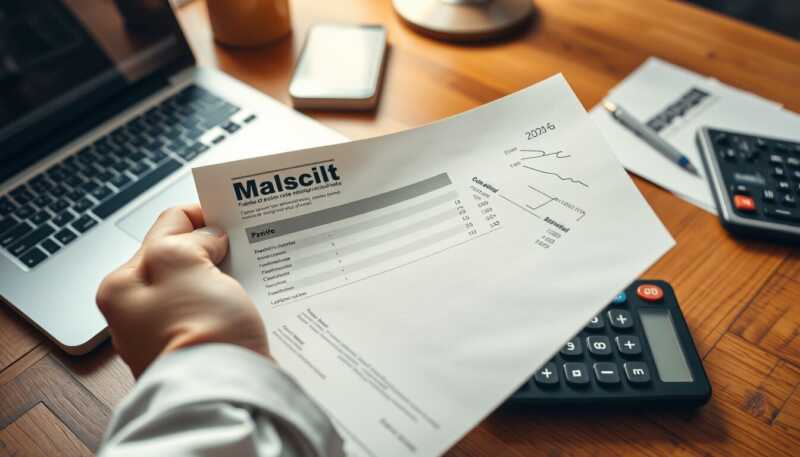 Flat tax per straordinari e premi, come cambia davvero la busta paga