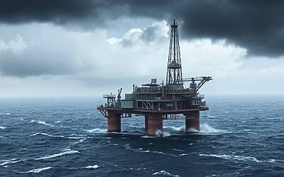 Fmi avverte Iran su rischi di guerra per energia e inflazione