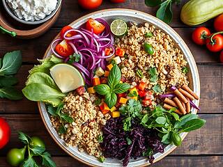 Food influencer milionari svelati guadagni record e strategie di successo nel mercato globale della cucina