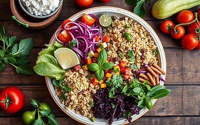 Food influencer milionari svelati guadagni record e strategie di successo nel mercato globale della cucina