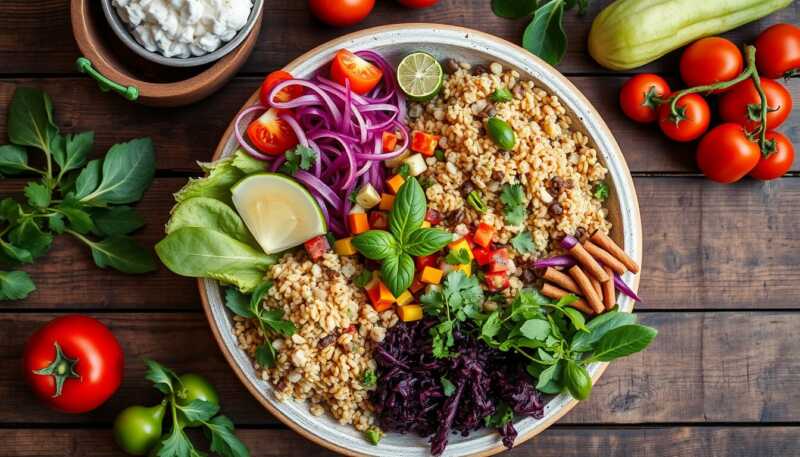 Food influencer milionari svelati guadagni record e strategie di successo nel mercato globale della cucina