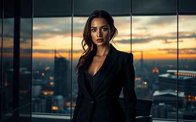 Forbidden fruit anticipazioni e colpi di scena con ritorni inattesi