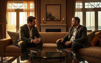 Forbidden Fruit anticipazioni Ender trama il riavvicinamento tra Yildiz e Halit