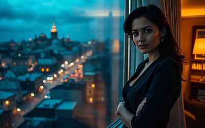 Forbidden Fruit anticipazioni Halit spia Yildiz ma lei prepara la vendetta