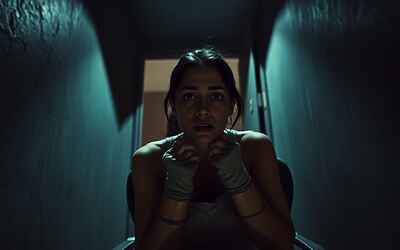 Forbidden Fruit anticipazioni shock puntata, misteriosa scomparsa di Leyla