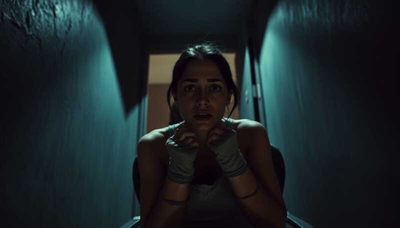 Forbidden Fruit anticipazioni shock puntata, misteriosa scomparsa di Leyla