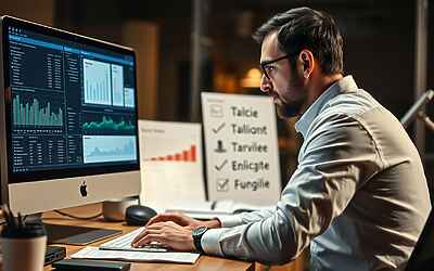 Forfettari esonero certificazioni unica spiegate le eccezioni e i rischi