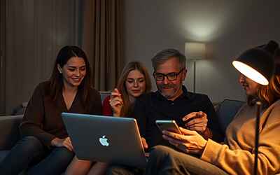 Fornitura luce, nuove regole per cambiare operatore in 24 ore: cosa cambia per famiglie e imprese