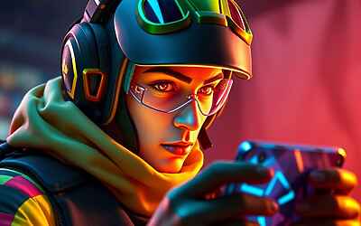 Fortnite rientra sul Play Store di Google dopo lo scontro legale e riapre l’accesso mobile