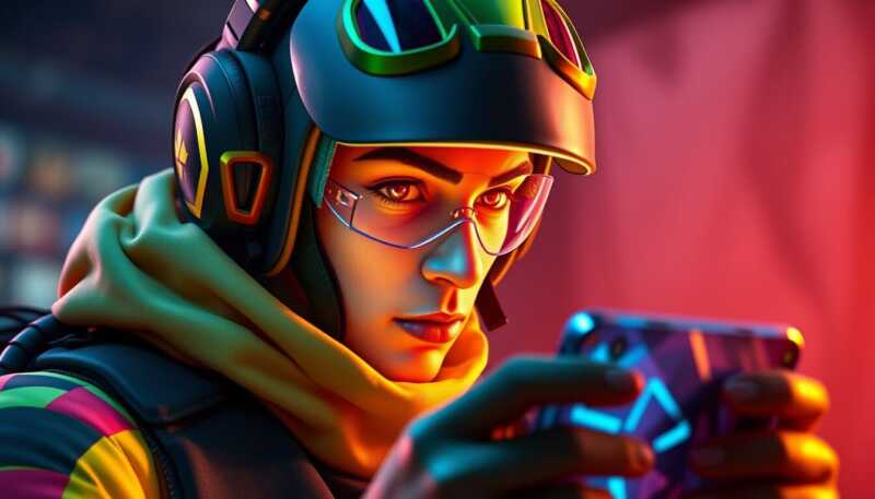 Fortnite rientra sul Play Store di Google dopo lo scontro legale e riapre l’accesso mobile