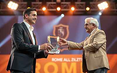 Forza Italia travolta da una rivolta interna, Gasparri sfiduciato e Stefania Craxi nuova capogruppo