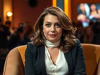 Francesca Cipriani denuncia l’ex violento e invita ad ascoltare i segnali