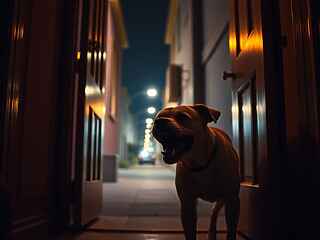 Francesca Cipriani denuncia violenza dell’ex compagno e racconta il salvataggio