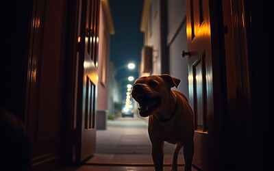 Francesca Cipriani denuncia violenza dell’ex compagno e racconta il salvataggio