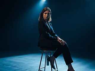 Francesca Fagnani svela i nuovi protagonisti di Belve e Belve Crime