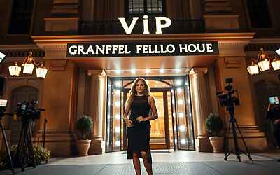 Francesca Manzini attacca Ozempic e body positive, invita a lavorare su sé stessi senza autoinganni