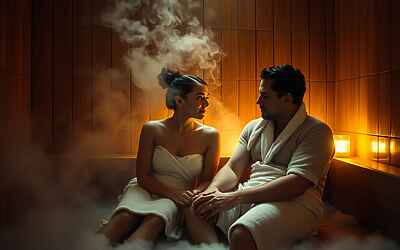 Francesca Manzini racconta Raimondo Todaro e svela il loro legame speciale