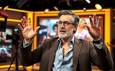 Francesca Michielin criticata sui social per le coreografie del concerto