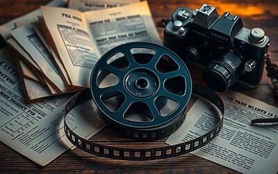 Francesco Facchinetti al centro del caso Catge, a processo il cugino