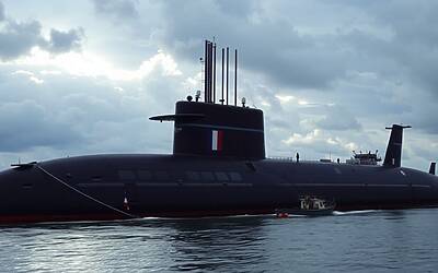 Francia apre alla deterrenza nucleare europea, opposizioni convergono sul dossier