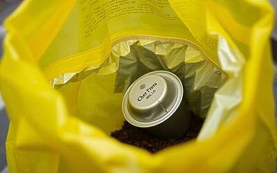 Francia blocca la rogatoria sui beni dei Moretti e frena l’inchiesta sul rogo di Crans-Montana