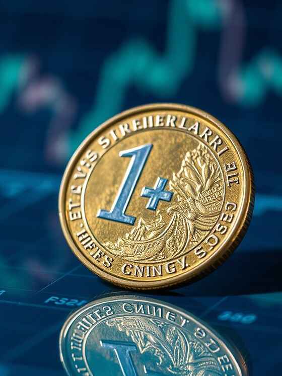 Franco svizzero rafforza il ruolo di valuta rifugio e attira capitali in cerca di stabilità finanziaria