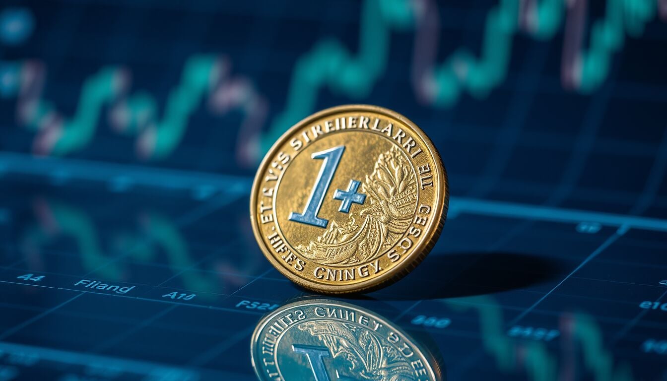 Franco svizzero rafforza il ruolo di valuta rifugio e attira capitali in cerca di stabilità finanziaria