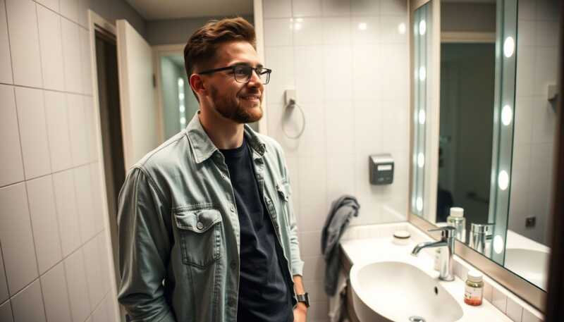 Fulminacci e Fedez contestano pubblicamente le affermazioni di Michele Bravi