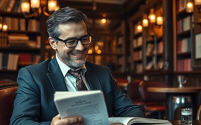 Gabriel Garko a Verissimo racconta il marito Giorgio e la chirurgia estetica