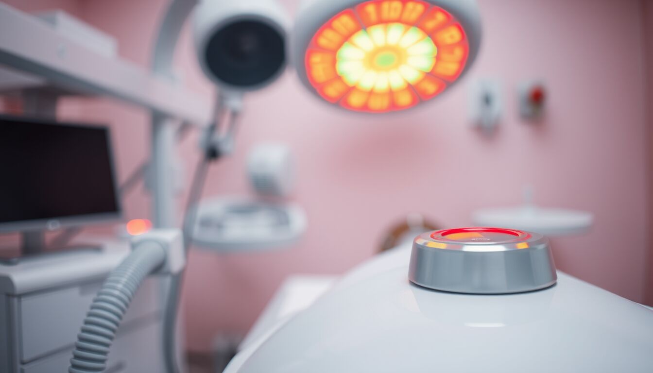 Gabriel Garko racconta il fallimento del trattamento laser per le occhiaie