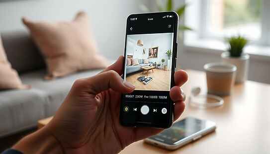 Galaxy S26 guida completa per inviare file su iPhone usando Quick Share e alternativa ad AirDrop