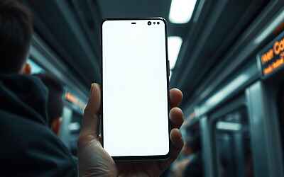 Galaxy S26 Ultra design mimetico e fotocamera avanzata per un’esperienza d’uso più riservata e discreta