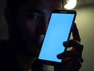 Galaxy S26 Ultra, il display privacy finisce nel mirino: sintomi segnalati e cosa rivelano le verifiche