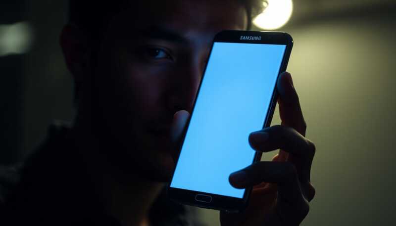 Galaxy S26 Ultra, il display privacy finisce nel mirino: sintomi segnalati e cosa rivelano le verifiche