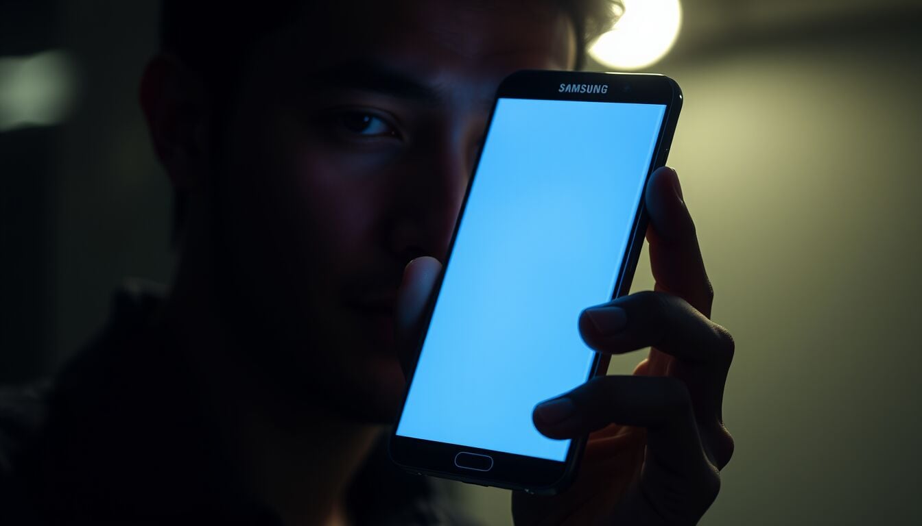 Galaxy S26 Ultra, il display privacy finisce nel mirino: sintomi segnalati e cosa rivelano le verifiche