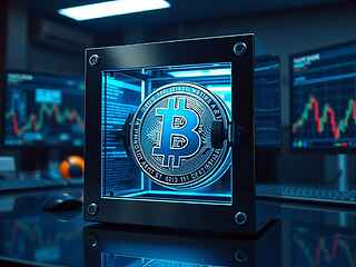 GameStop chiarisce la posizione Bitcoin: 4.709 BTC usati come collaterale su Coinbase, nessuna vendita